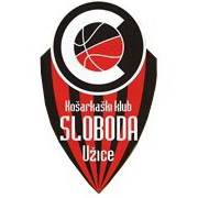 Sloboda