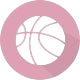 https://img.djdaren.com/img/basketball/team/72e72eddf08b744ccfef956833fe08c4.png