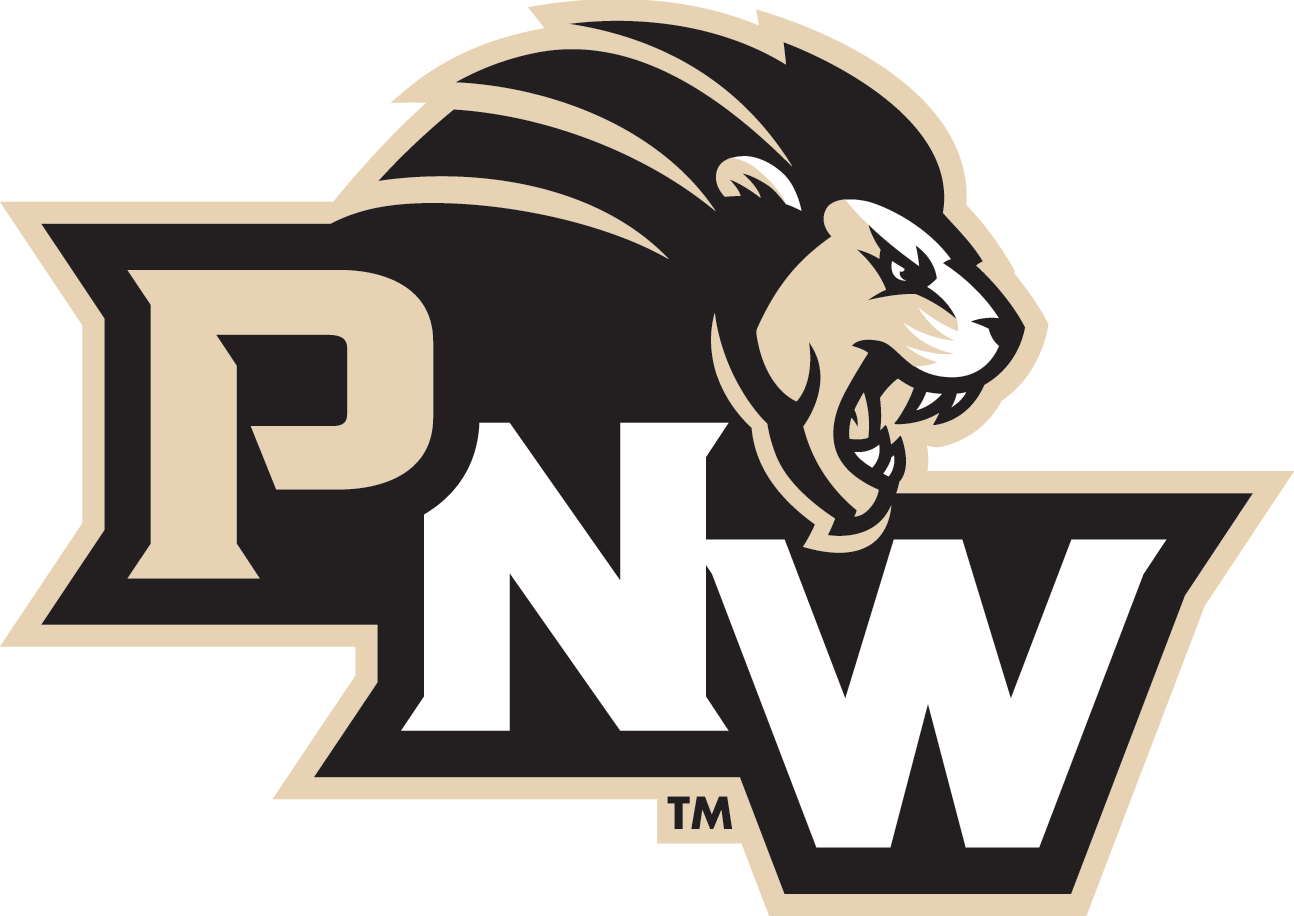 PurdueNorthwest