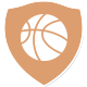 https://img.djdaren.com/img/basketball/team/a3b44bec78c073239cf57c337455e240.png