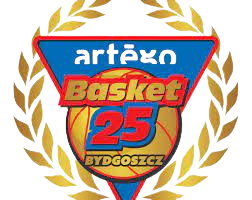 https://img.djdaren.com/img/basketball/team/c2201344d35dbcc7a297933429e0ffb0.png