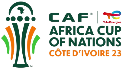 Piala Nasional Afrika CAF