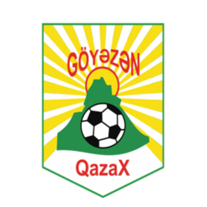 GoyazanQazakh