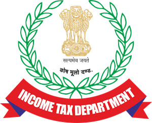 Income Tax SC