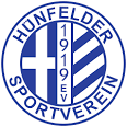 https://img.djdaren.com/img/football/team/2e1d1cfcfeb7e0dd1828ba9061fc0430.png