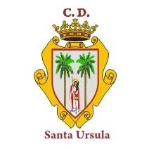 CD Santa Ursula