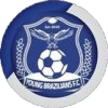 https://img.djdaren.com/img/football/team/403810e7451dcbd9f682b3eeb51889fc.png