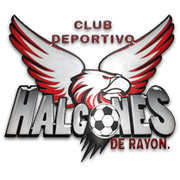 https://img.djdaren.com/img/football/team/45c9279d5a61a9f1b0cfa960d00f6174.png