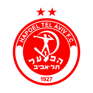 Hapoel Tel Aviv U19