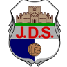 https://img.djdaren.com/img/football/team/505417fc3029f77c4d4db2565668baad.png