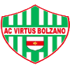 VirtusBolzano