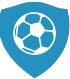 https://img.djdaren.com/img/football/team/7756e11bc998cdda557fe8cf2eaa34ce.png