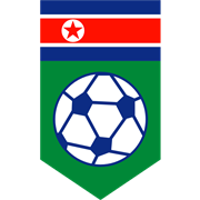 https://img.djdaren.com/img/football/team/77790096d5a79687676decc24501d892.png