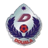 https://img.djdaren.com/img/football/team/8c86fd413ae5a0823c84d06d3a3e7464.png