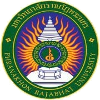 PhranakhonRajabhatUniversity