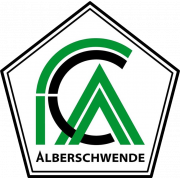 FCAlberschwende