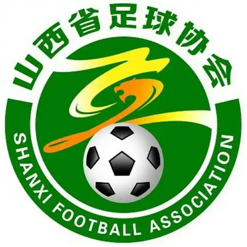 https://img.djdaren.com/img/football/team/bb8c6a80bf2cc69a666674bd4e29e24b.png