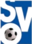 https://img.djdaren.com/img/football/team/bba032c8ab82910e75fe192513721385.png