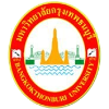 BangkokThonburiUniversity