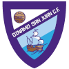 https://img.djdaren.com/img/football/team/c75e45501d112573b6d963dea0ee7b64.png