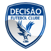 https://img.djdaren.com/img/football/team/d2fe645d29c261588ab51339b88ce506.png