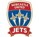 NewcastleJets