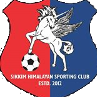 https://img.djdaren.com/img/football/team/dcc7330a78ee3ab4bfeb7583254d49d1.png