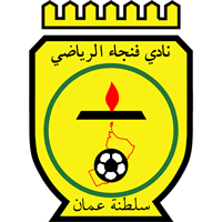 https://img.djdaren.com/img/football/team/f349c1ac66a090aabcefd630b7265028.png