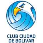 ClubCiudaddeBolivar